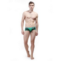 Premium Brief Underwear for Men